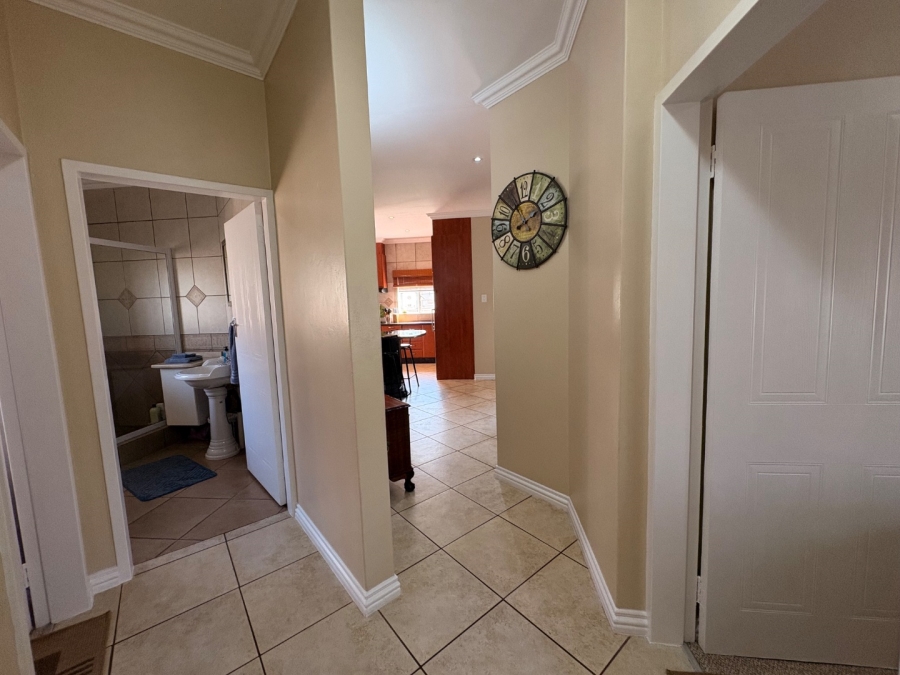 3 Bedroom Property for Sale in Wilkoppies North West
